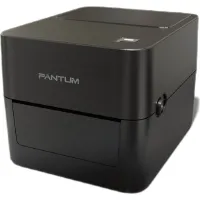 Стационарный принтер Pantum PT-D160 (прямая термопечать, 203dpi, 152мм/сек, макс. ширина ленты: 115мм, USB) [PT-D160]