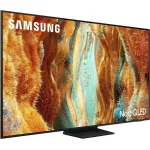 QLED-телевизор Samsung QE55QN70FAU (55