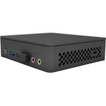 Платформа Intel NUC11ATKC40000