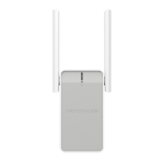 Netcraze NC-3211