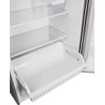 Морозильная камера NORD i-NF 700 S (объем :660л)
