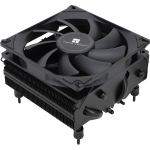 Кулер Thermalright AXP-90-X53-BLACK