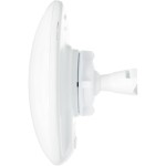 Ubiquiti NanoBeam 5AC Gen2