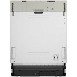 Посудомоечная машина Kuppersberg GLM 6082