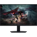 Монитор Samsung Odyssey G5 G50D S27DG502EI (27