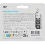 Жесткий диск SSD 4Тб Silicon Power (2.5