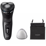 Электробритва мужская Philips S3244/12