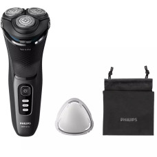 Электробритва мужская Philips S3244/12 [S3244/12]