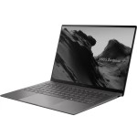 Ноутбук ASUS Zenbook S 14 OLED UX5406AA-SW076W (Intel Core Ultra 7 258V 2.2 Ггц/32 ГБ LPDDR5x/14
