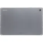 Планшет Samsung Galaxy Tab S10 FE(10.9