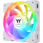 Кулер Thermaltake Swafan EX12 ARGB