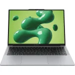Ноутбук Digma Chronos (Intel Core 5 210H 2.2 Ггц/16 ГБ/16