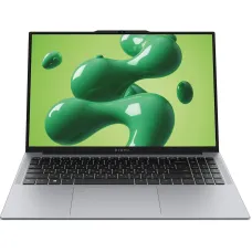 Ноутбук Digma Chronos (Intel Core 5 210H 2.2 Ггц/16 ГБ/16