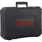 Перфоратор РЕСАНТА П-32-1000К