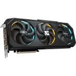 Видеокарта GeForce RTX 5070 2512МГц 12Гб Gigabyte (GDDR7, 192бит)