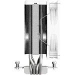 Кулер Thermalright Assassin X 120 R Digital