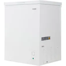 Морозильный ларь Hyundai CH1505 [CH1505]