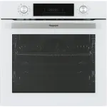Hotpoint-Ariston HFE9 1231 JSH WHG