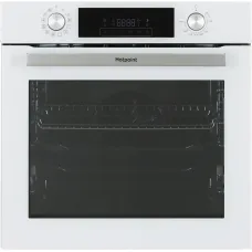 Hotpoint-Ariston HFE9 1231 JSH WHG