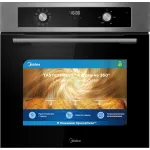 Электрический духовой шкаф Midea MO69103X
