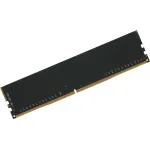 Память DIMM DDR4 8Гб 3600МГц Digma (28800Мб/с, CL18, 288-pin)