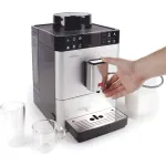 Кофемашина Melitta Caffeo F531-101