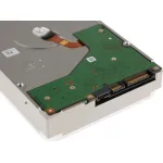 Жесткий диск HDD 12Тб Seagate SkyHawkAI (3.5