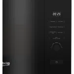 Микроволновая печь Beko BMGB 20212 B