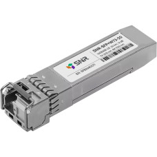 SNR -SFP+W73-20 [SNR-SFP+W73-20]