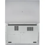 Ноутбук Digma Pro Fortis M (Intel Core i3 10110U 2.1 ГГц/8 ГБ DDR4 2666 МГц/15.6