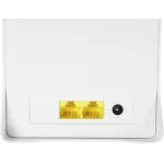 Mercusys MB130-4G