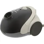 Пылесос Samsung VCC5241S3K