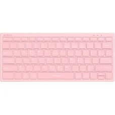 Клавиатура A4Tech Fstyler FBX51C