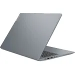 Ноутбук Lenovo IdeaPad Slim 3 16ABR8 (AMD Ryzen 5 7530U 2 ГГц/16 ГБ DDR4 3200 МГц/16