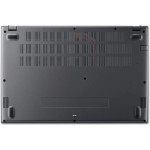 Ноутбук Acer Aspire 5 A515-57-50R7 (Intel Core i5 12450H 2 ГГц/16 ГБ DDR4/15.6