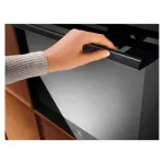 Electrolux LOE8H39Z