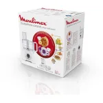 Moulinex Easy Force FP542111
