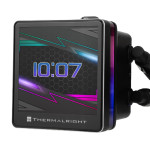 Кулер Thermalright Grand Vision 360 ARGB