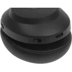 Гарнитура Jabra Evolve2 65 Link380a MS Mono (оголовье, с проводом, накладные, USB Type-A, Microsoft Teams)