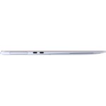 Ноутбук Honor MagicBook Art 14 (Intel Core Ultra 7 155H 1.4 ГГц/32 ГБ LPDDR5x 7467 МГц/14.6