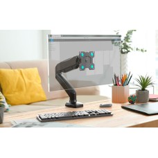 ONKRON G80
