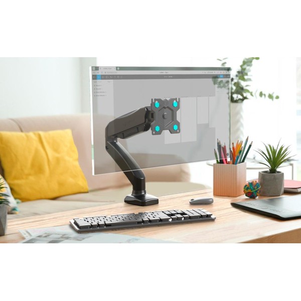 ONKRON G80