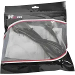 Кабель ЦМО R-10-Cord-C13-S-3