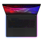 ASUS ROG Strix SCAR 18 G835LX-SA104 (Intel Core Ultra 9 275HX 2.7 ГГц/64 ГБ LPDDR5/18