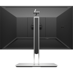 Монитор HP E24 G4 (23,8