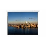 Экран Lumien Eco Control LMC-101114 (настенно-потолочный, 105