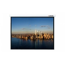 Экран Lumien Eco Control LMC-101114 (настенно-потолочный, 105 Экран Lumien Eco Control LMC-101114 (настенно-потолочный, 105