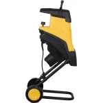 Измельчитель электрический Huter ESH-2500