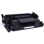 Ninestar OC-CF226X/Cartridge 052H
