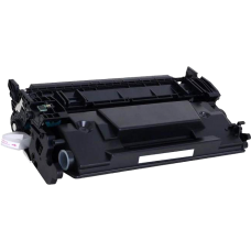 Ninestar OC-CF226X/Cartridge 052H